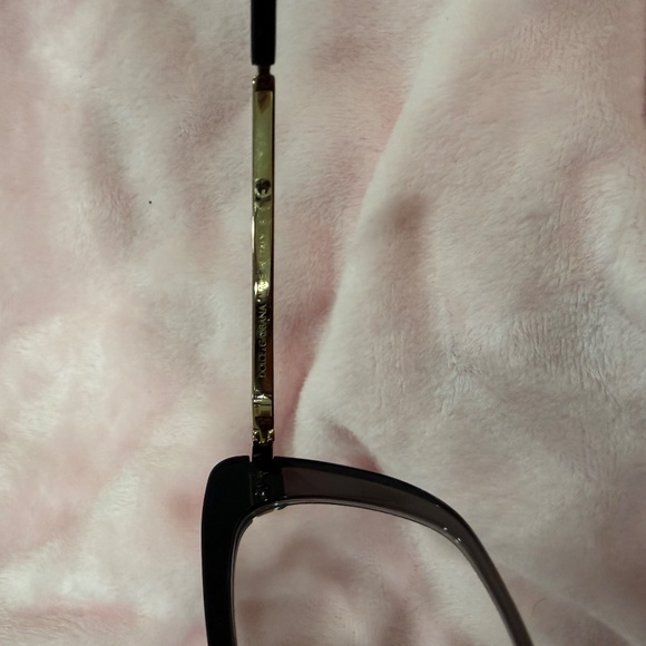 Dolce & Gabbana Eyeglasses Frame - Picture 5 of 5